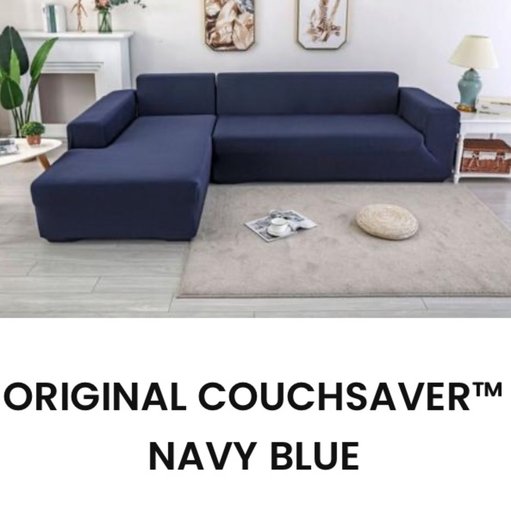 CouchSaver